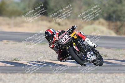 media/Oct-03-2025-CVMA Friday Practice (Fri) [[0c1e57b650]]/2-Racer 1/Session 2-Turn 3/